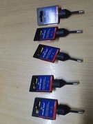 FALON TECH Otwornica diamentowa do gresu betonu6mm