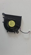 wiatrak wentylator DELL XPS 13 9343