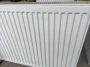 Grzejniki stalowo-panelowy Purmo