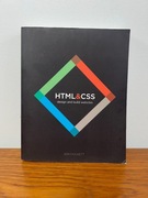 HTML and CSS: Design and Build Websites