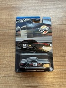 Hot Weheels custom ford maverick