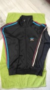 Bluza adidas rozmiar  Xl