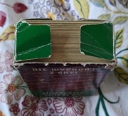 Kompletne Kolekcjonerskie Karty do gry Super Express - polityka Tusk