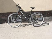 Rowere Treking Stevens Pro Lite XT Rozm 165-178 cm Gwarancja