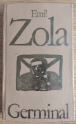 Germinal, Emil Zola