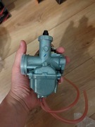 Gaźnik Pitbike mrf 140, 170, 150 mikuni zamiennik vm 22 26mm