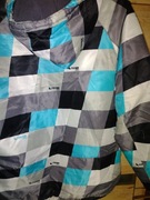 Kurtka chłopięca Reserved