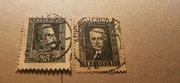 1928 Fi 238 , Fi 239 kas, Wydanie obiegowe 