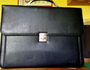 Aktówka Thiery Mugler