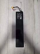 Bateria Motus Scooty 10 Mały Przebieg Mało Używana 100% Sprawna