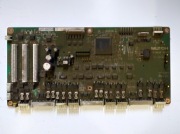 CE-BASE BOARD  "MUTOH OSPREY PJ-2646NX"