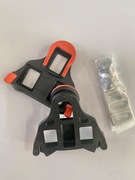 Bloki SPD-SL SM-SH10 Shimano 