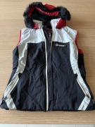 Kamizelka i polar COLMAR r. 38