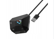 Adapter myszka klawiatura pad do Xbox One S X