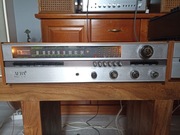 Kirksaeter amplituner AERA Monolith 70 Fet unikat