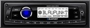 Blaupunkt Monte Carlo MP28 SAM TYŁ !! Radio Samochodowe CD MP3 