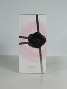 Viktor & Rolf Flowerbomb Dew EDP 100ml