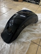 Błotnik tylny harley fat boy