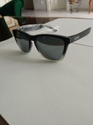 Okulary przeciwsłoneczne Wizont lustrzanki nowe różne uniseks