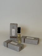 Bois Imperial Extrait Essential Parfums 2 ml