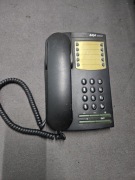 Telefon stacjonarny Saga Memo PRL