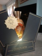 Atralia Amora Lumiere 5 ml