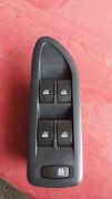 RENAULT LAGUNA II PRZEŁĄCZNIK PANEL SZYB KIEROWCY LEWY 018989 EUROPA