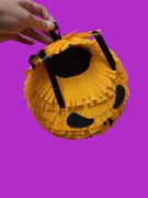 Piniata DYNIA Halloween 