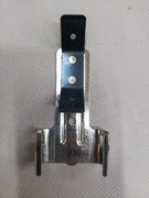 Wieszak obrotowy że spreżyną do GK 46 szt