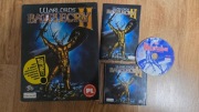 PC Warlords 2 Battlecry PL wydanie polskie big box