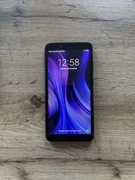 Xiaomi Redmi 6A 2/16