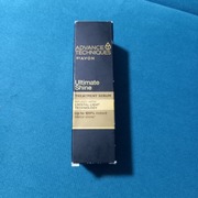 Avon Advance Techniques Ultimate Shine połysk serum na końców 30 ml