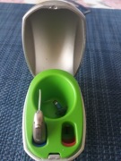 Aparat sluchowy PHONAK