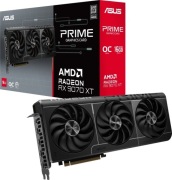 RX 9070XT Asus Prime