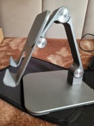 Regulowany stojak na telefon Stojak na tablety