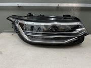 Vw Tiguan II lampa full led 5NB941036G