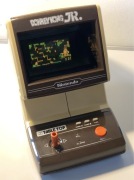 Donkey Kong JR. Table Top Screen Game & Watch NINTENDO gra RETRO 1983