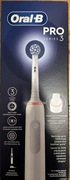 Szczoteczka elektryczna Oral-B Pro Series 3