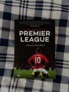Wayne Rooney biografia Moja dekada w Premier League piłka nożna sport