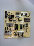 Philips 55pus8079 zasilacz