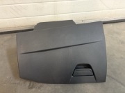 Schowek Ford focus mk3 