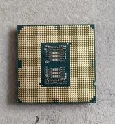 Intel Core i7 10700