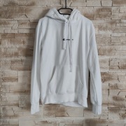 Bluza Champion M 