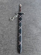 Świt - miecz Arthura Dayne'a z serii Gra o Tron 