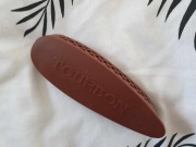 Nakładka amortyzator na kolbe sztucer BOCK