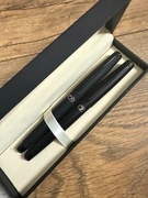 Zestaw długopisów LEXUS oryginał