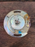 Zapłon elektroniczny do Trabant 601 super stan