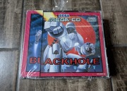 Blackhole Assault   - Sega Mega CD 