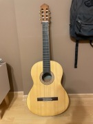 Gitara