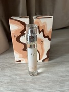 Woda perfumowana Ava & May